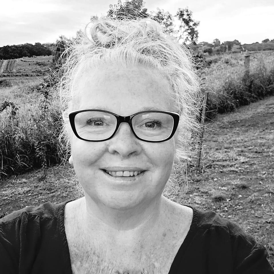 portait image of Von